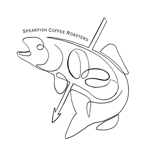 Why We Started A Coffee Roasting Company?