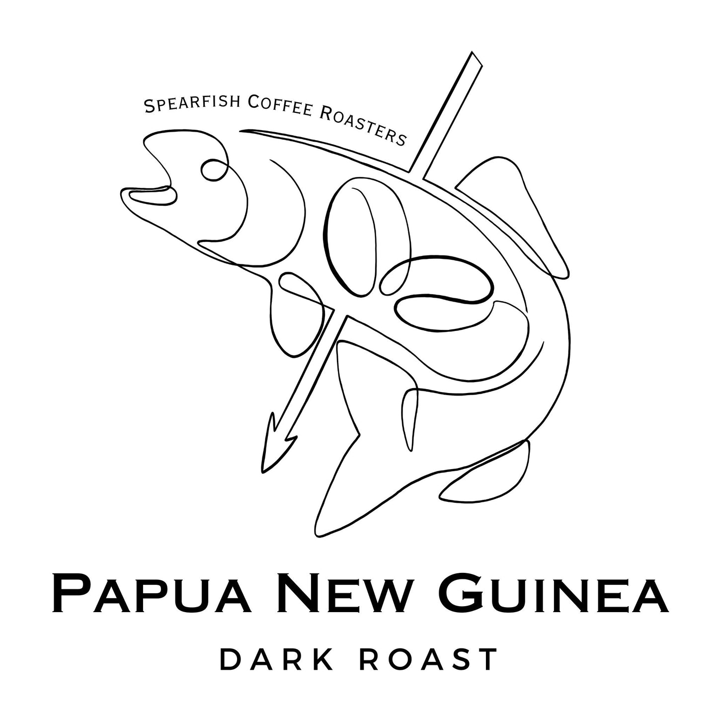Papua New Guinea