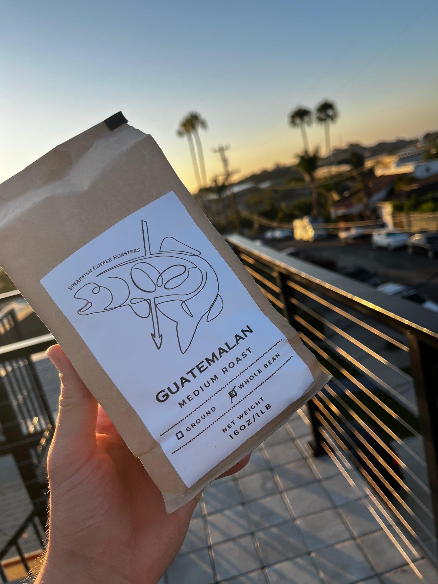 Guatemalan