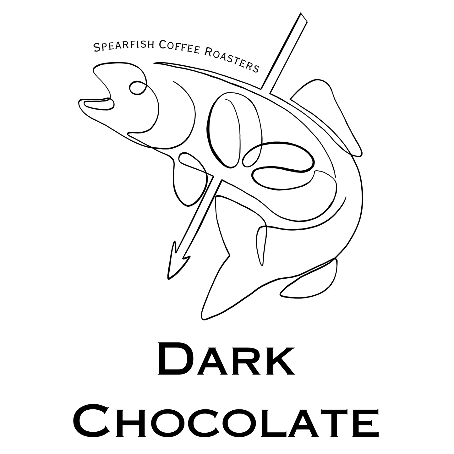 SCR Dark Chocolate