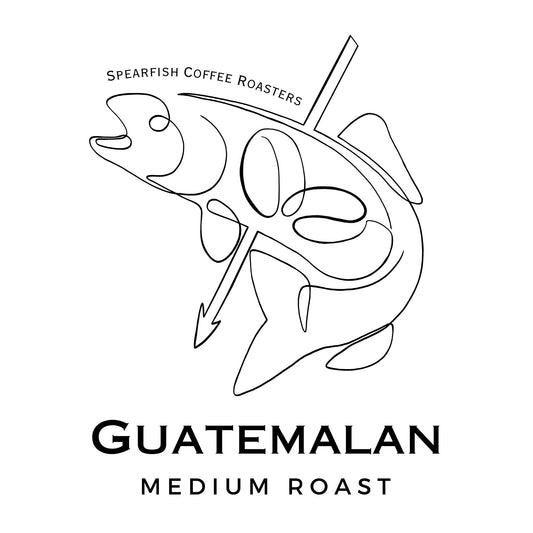 Guatemalan