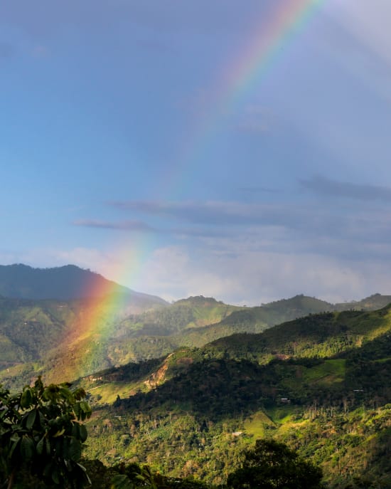 Peru