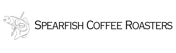 Spearfish Coffee Roasters