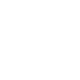 Fresh Brewed